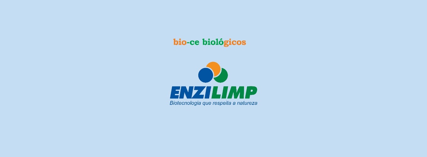Bio-Ce Biol�gicos, bio-ce, bio-cebiologicos.eco.br, www.bio-cebiologicos.eco.br